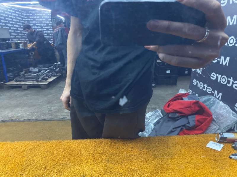 дверь, 26000 рублей, Красноярск