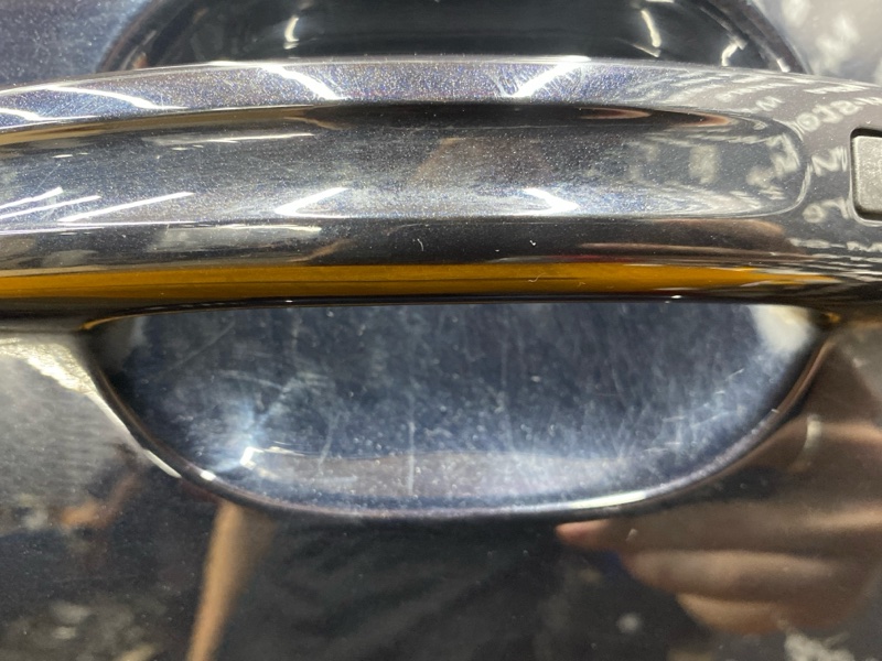 дверь, 26000 рублей, Красноярск