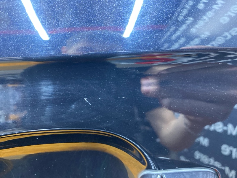 дверь, 26000 рублей, Красноярск