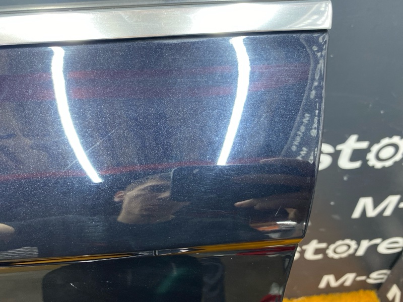 дверь, 26000 рублей, Красноярск