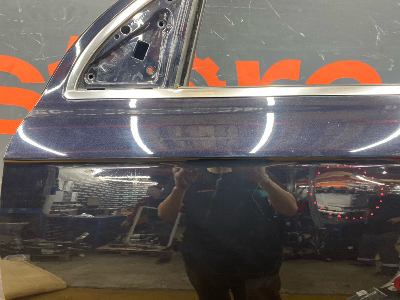 дверь, 26000 рублей, Красноярск