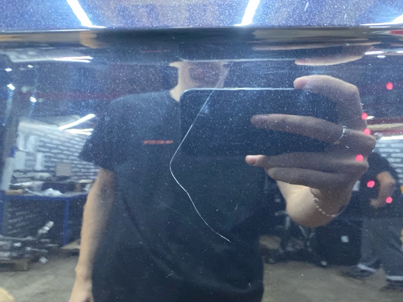 дверь, 26000 рублей, Красноярск