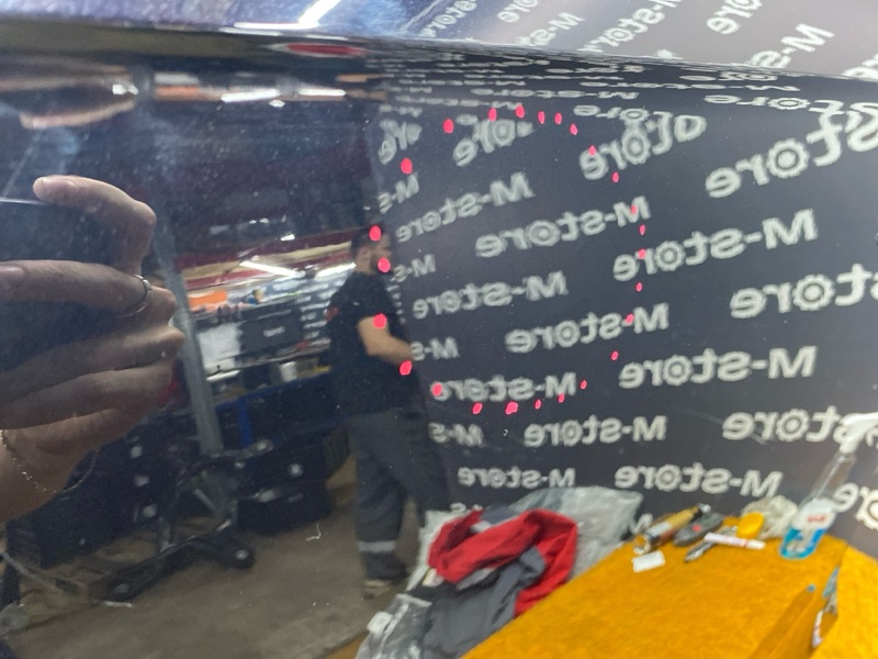 дверь, 26000 рублей, Красноярск