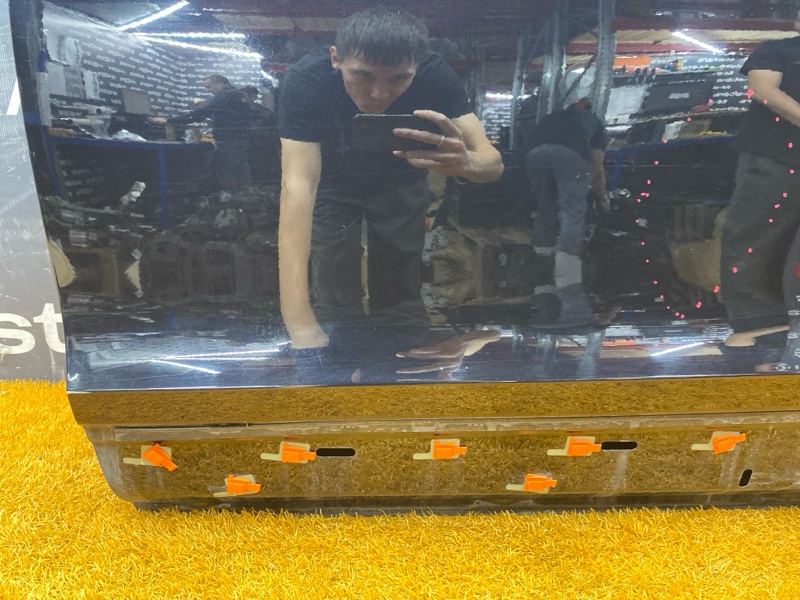 дверь, 26000 рублей, Красноярск