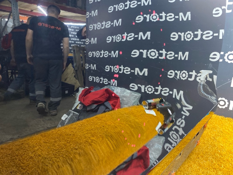 дверь, 26000 рублей, Красноярск