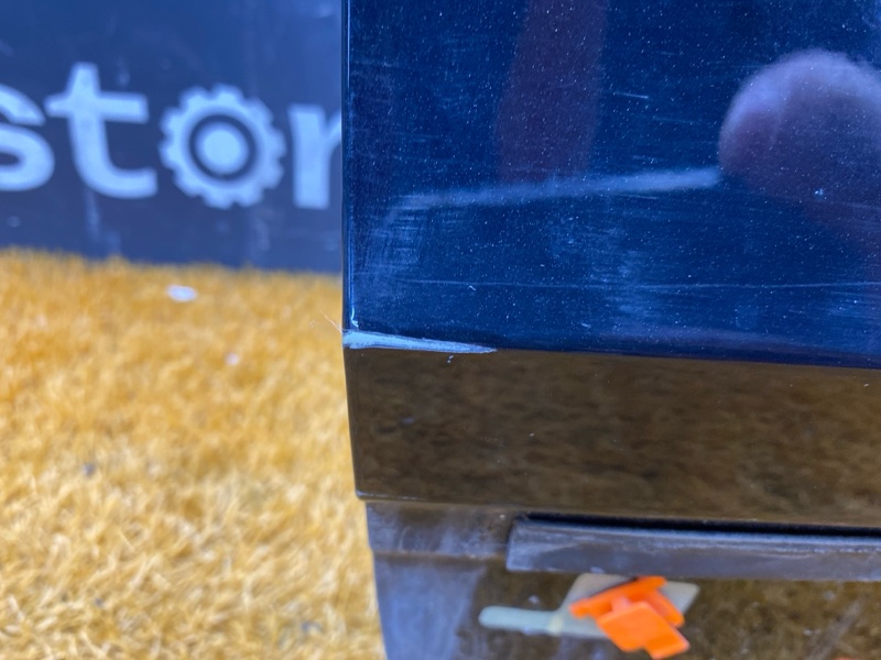 дверь, 26000 рублей, Красноярск