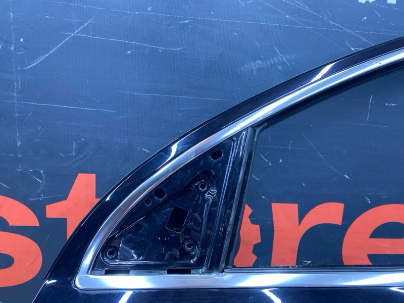 дверь, 26000 рублей, Красноярск