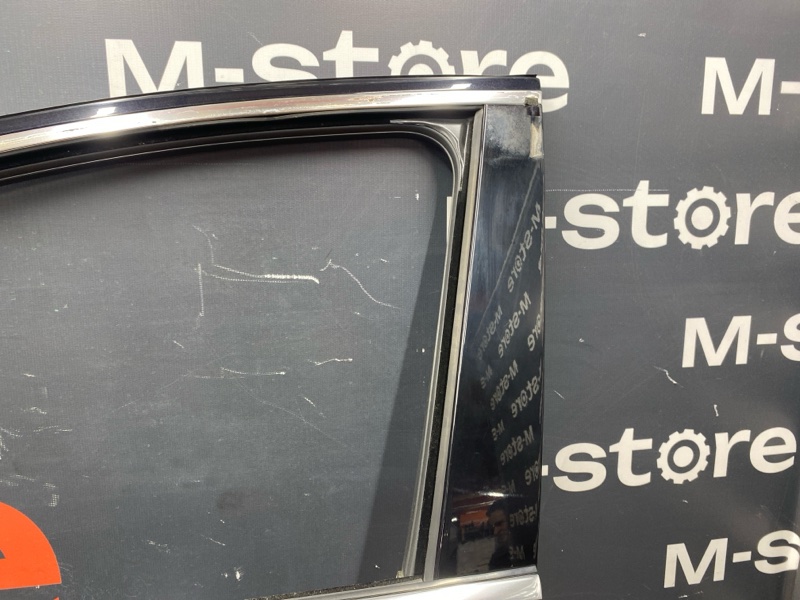 дверь, 26000 рублей, Красноярск