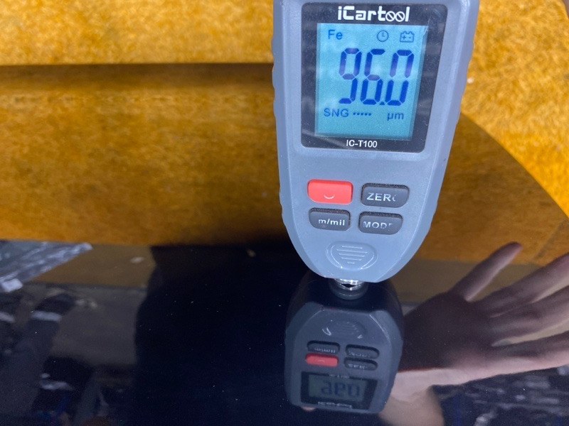 дверь, 26000 рублей, Красноярск