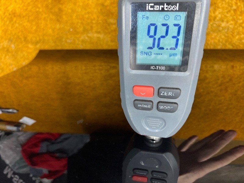 дверь, 26000 рублей, Красноярск