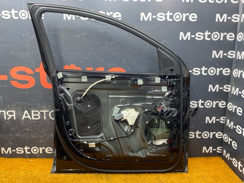 дверь, 26000 рублей, Красноярск