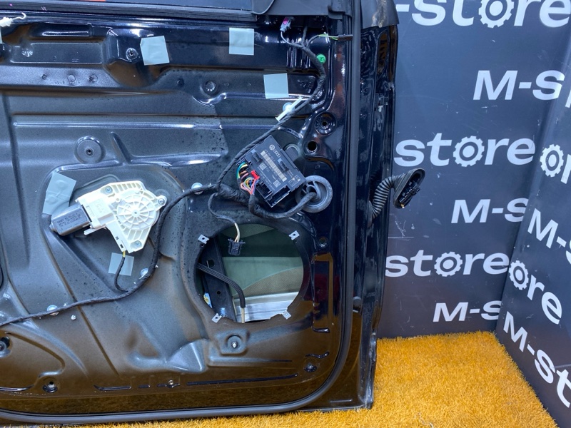 дверь, 26000 рублей, Красноярск