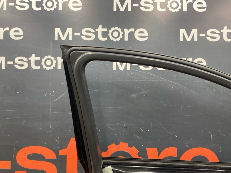 дверь, 26000 рублей, Красноярск