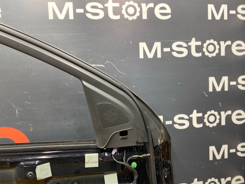 дверь, 26000 рублей, Красноярск