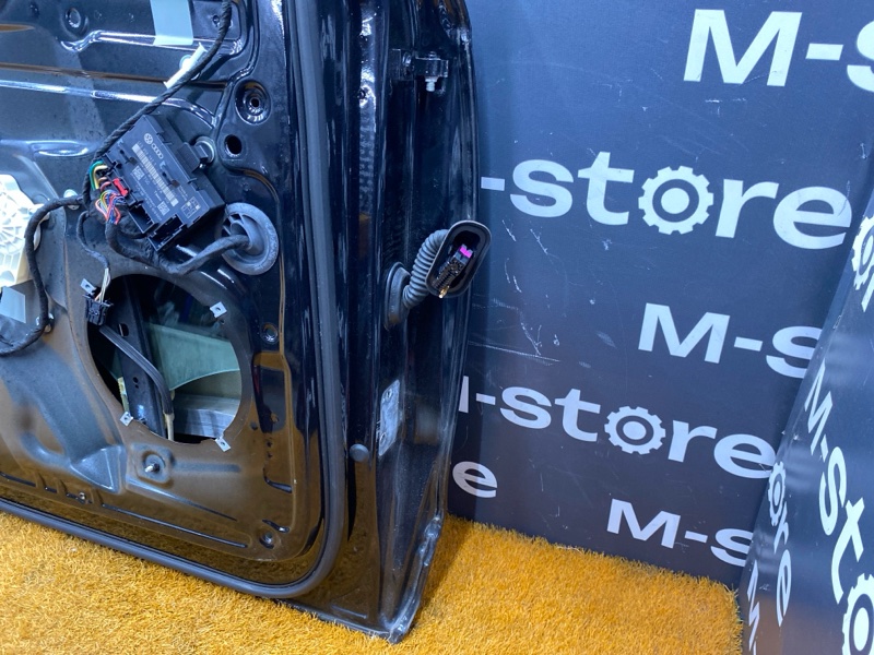 дверь, 26000 рублей, Красноярск