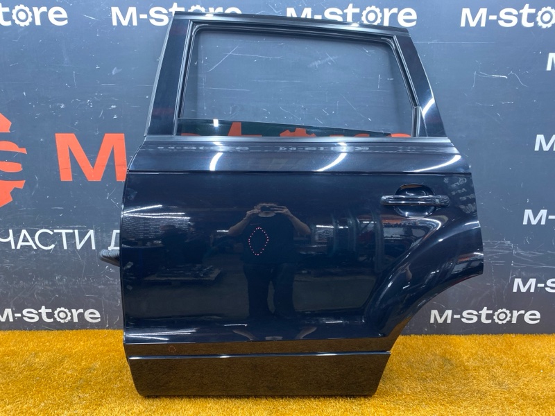 дверь, 25000 рублей, Красноярск