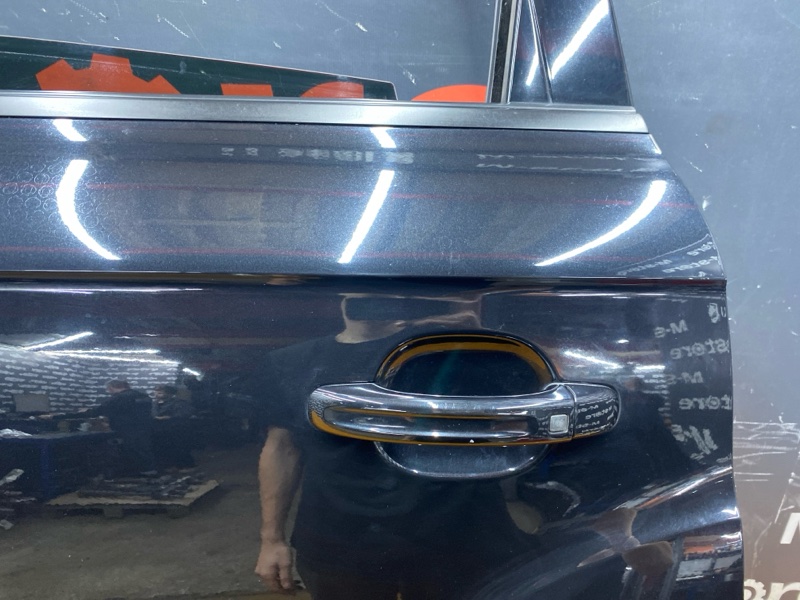 дверь, 25000 рублей, Красноярск