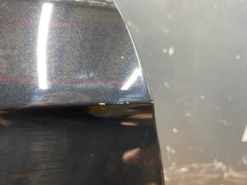 дверь, 25000 рублей, Красноярск