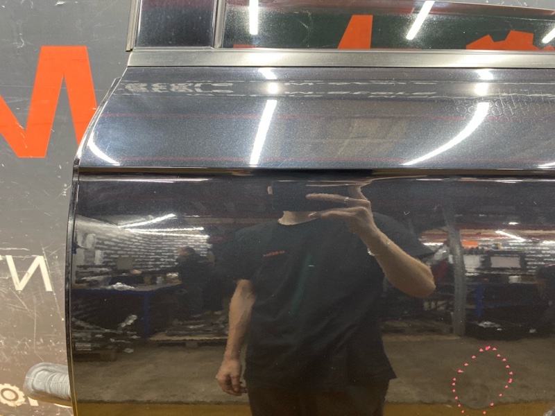 дверь, 25000 рублей, Красноярск