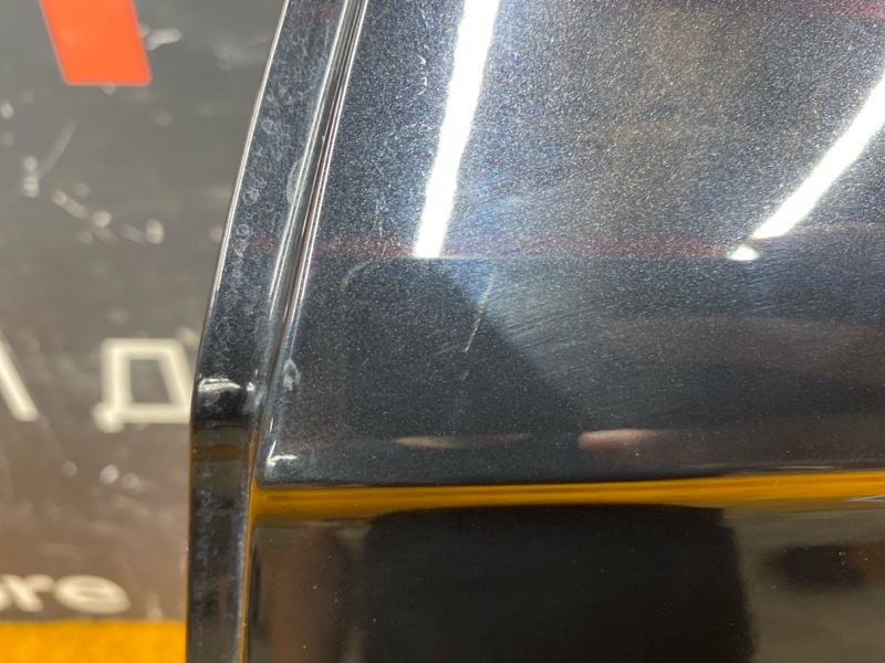 дверь, 25000 рублей, Красноярск