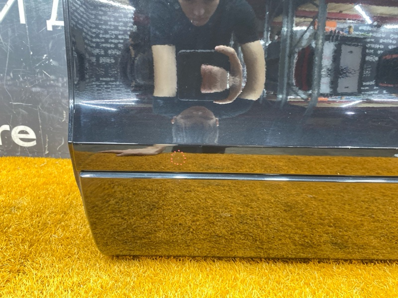 дверь, 25000 рублей, Красноярск