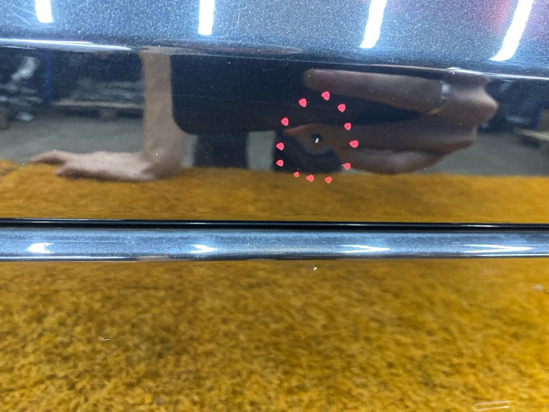 дверь, 25000 рублей, Красноярск