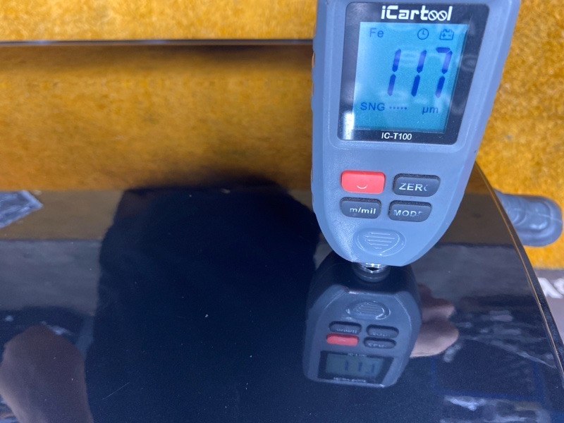 дверь, 25000 рублей, Красноярск