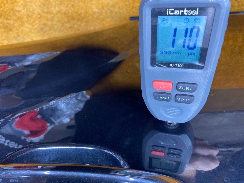 дверь, 25000 рублей, Красноярск