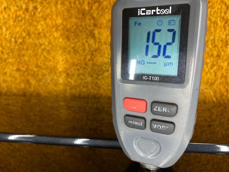 дверь, 25000 рублей, Красноярск