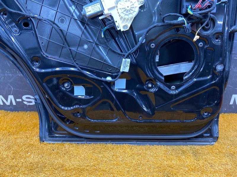 дверь, 25000 рублей, Красноярск