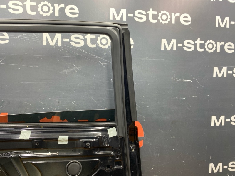 дверь, 25000 рублей, Красноярск