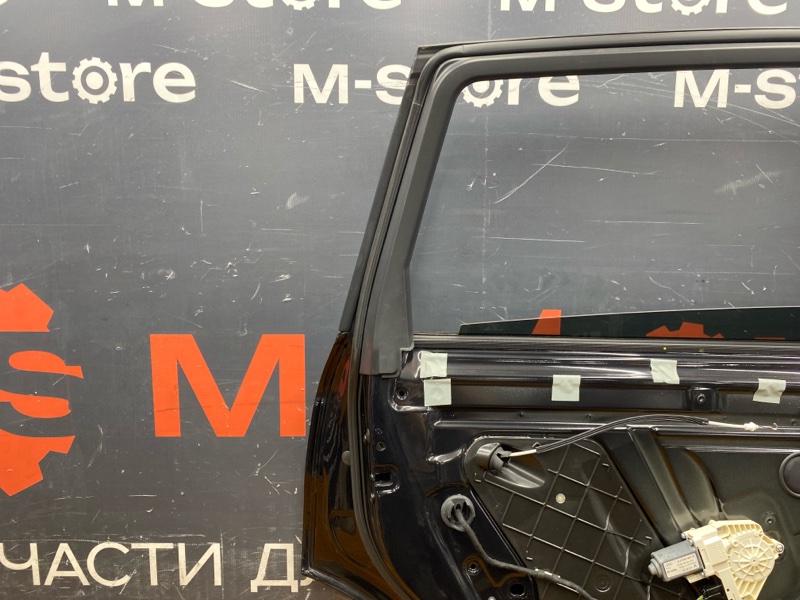 дверь, 25000 рублей, Красноярск