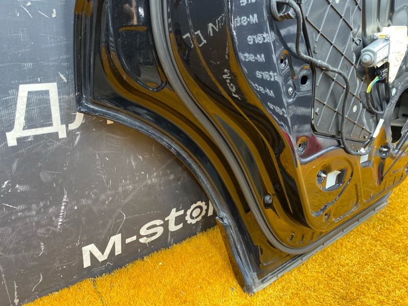 дверь, 25000 рублей, Красноярск