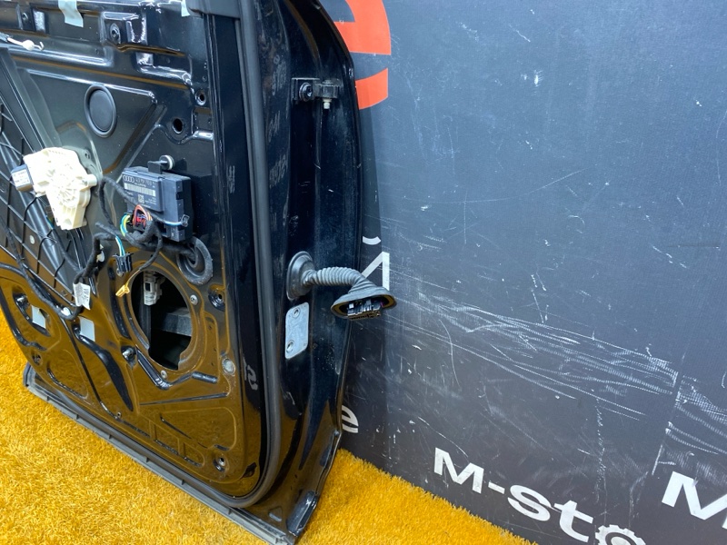 дверь, 25000 рублей, Красноярск