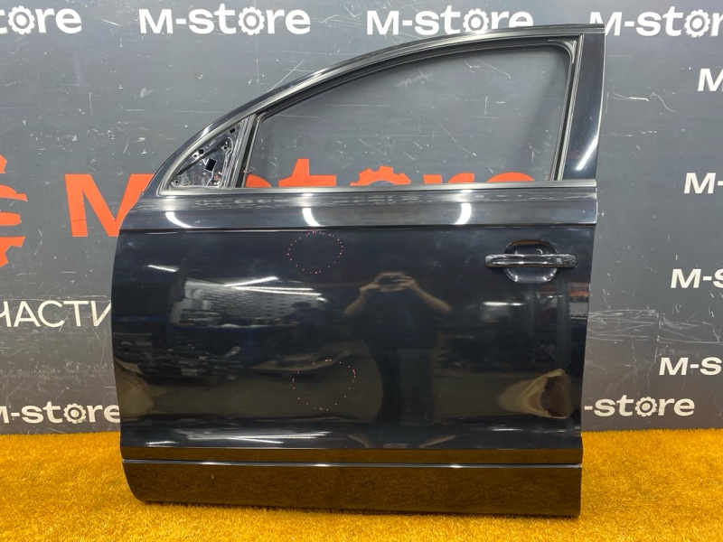 дверь, 28000 рублей, Красноярск