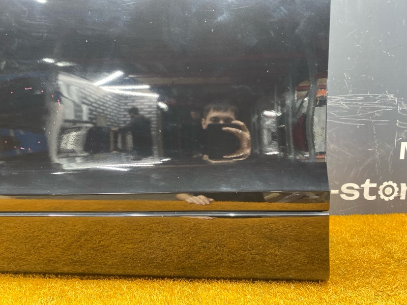 дверь, 28000 рублей, Красноярск