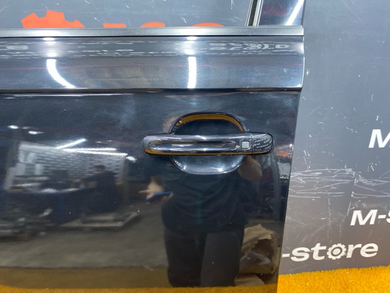 дверь, 28000 рублей, Красноярск