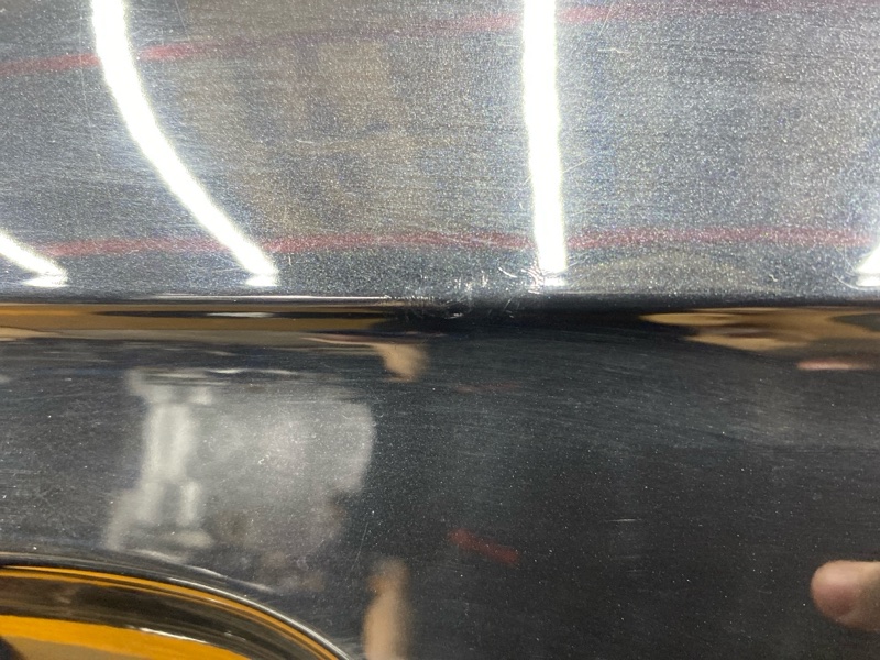 дверь, 28000 рублей, Красноярск