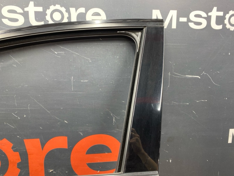 дверь, 28000 рублей, Красноярск