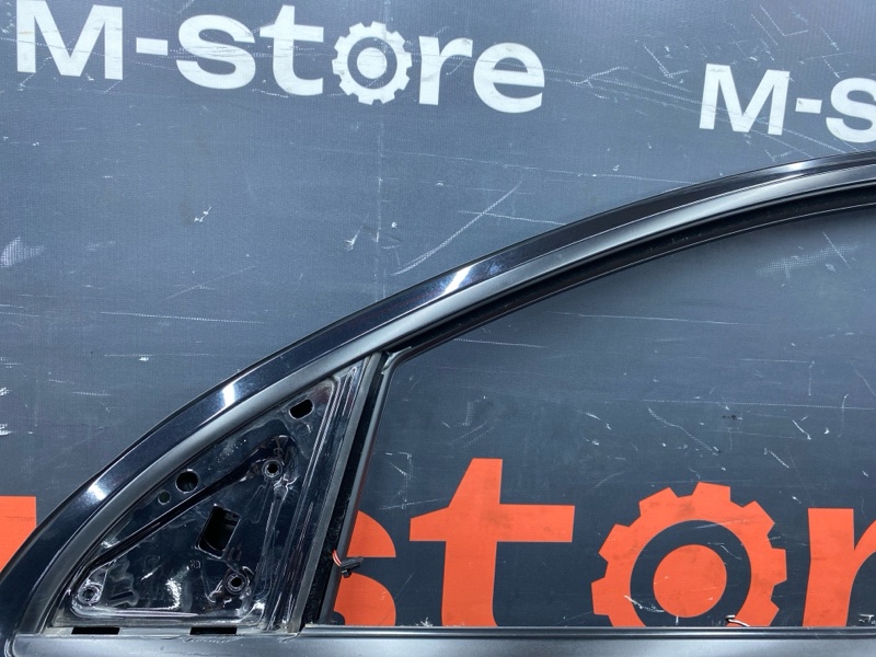 дверь, 28000 рублей, Красноярск