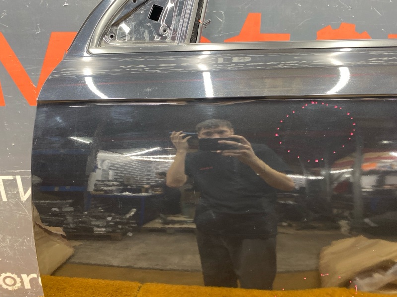 дверь, 28000 рублей, Красноярск