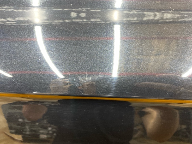 дверь, 28000 рублей, Красноярск