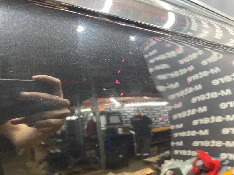 дверь, 28000 рублей, Красноярск