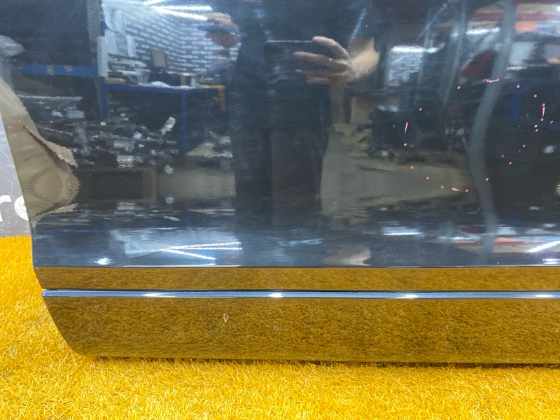 дверь, 28000 рублей, Красноярск