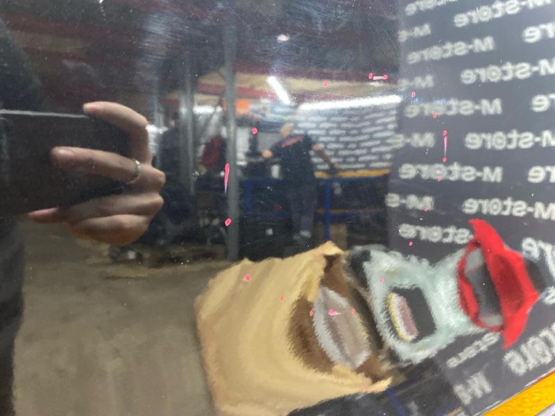 дверь, 28000 рублей, Красноярск