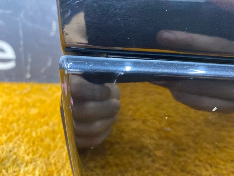 дверь, 28000 рублей, Красноярск