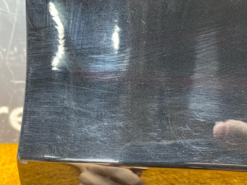 дверь, 28000 рублей, Красноярск