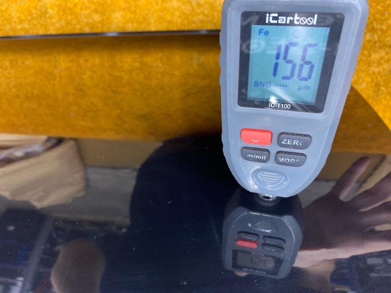 дверь, 28000 рублей, Красноярск