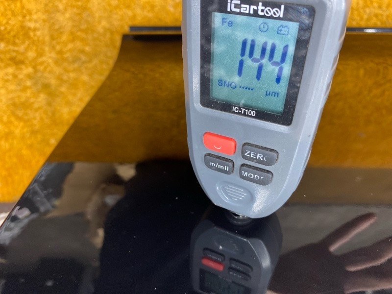 дверь, 28000 рублей, Красноярск