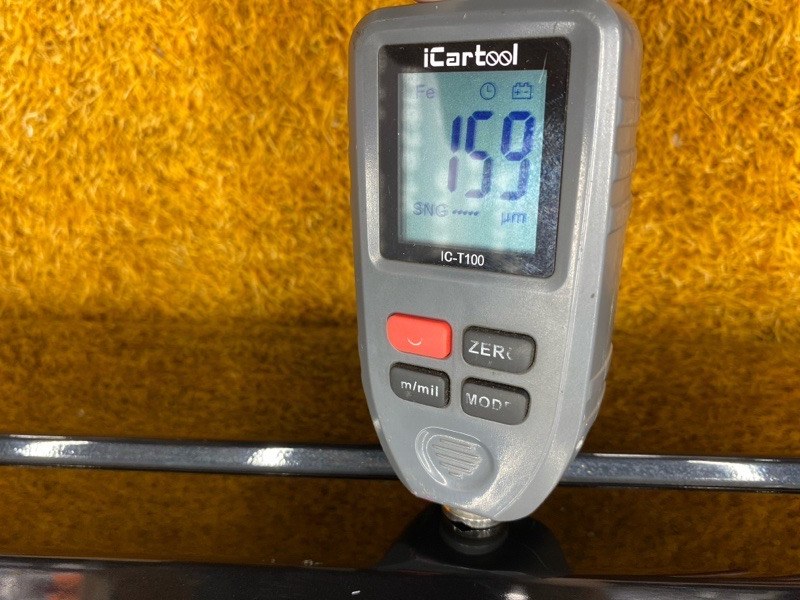 дверь, 28000 рублей, Красноярск